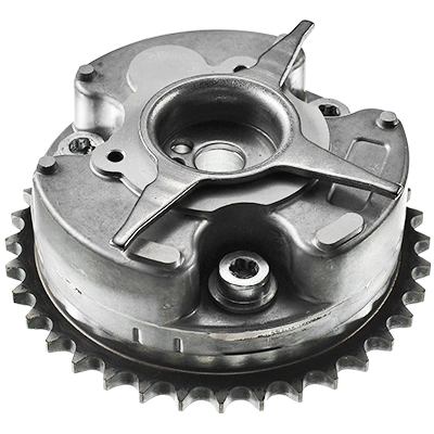 Camshaft Timing Gear